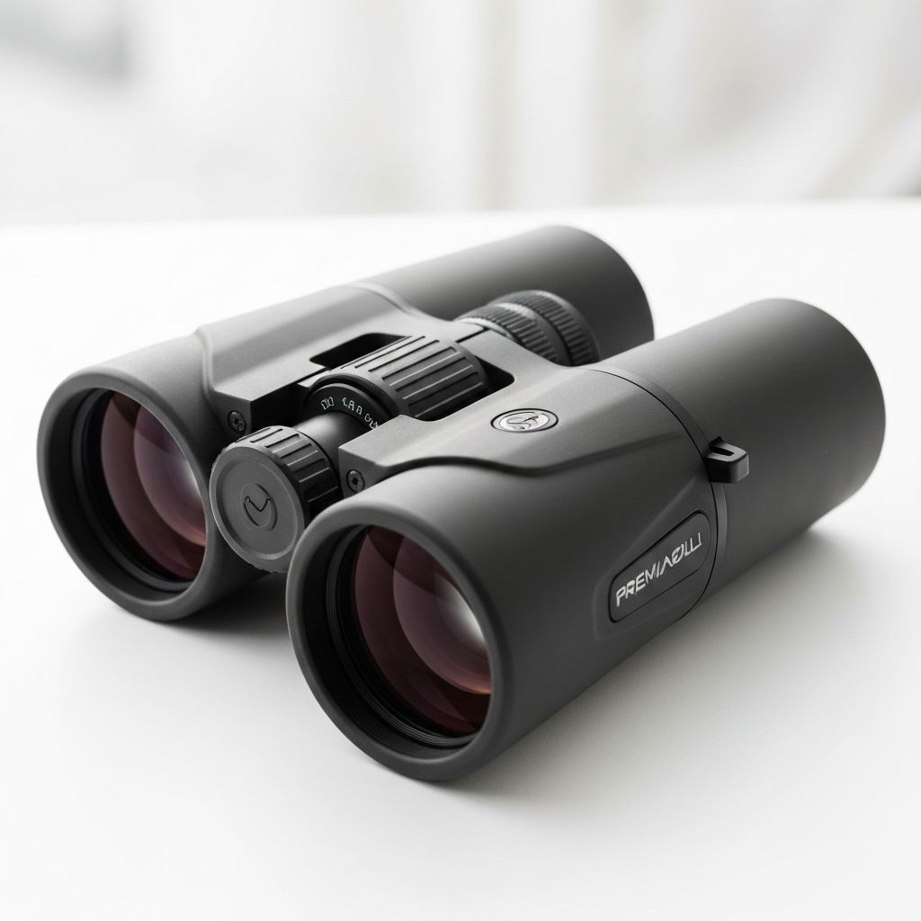 Vortex Razor HD 10x42